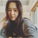 메이비 - 고양시 덕양구 화신로 31 | 메이비
