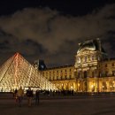 데생(야간) 이미지