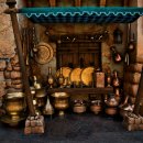 씨스페이스만촌희망점 | 꿈과 희망이 가득한 곳으로! 도쿄 디즈니 리조트 방문 후기