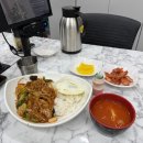 취빈 서초점 이미지