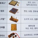 제이씨텍(주) | 블로그얌 벤처서포터즈 3차 품평회 다녀왔어요...^^