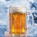 금별맥주 연수점 네이버블로그