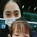 웰빙신선시흥 이미지