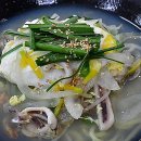 남천반점 이미지