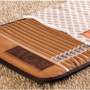 인피니티바이오 이미지