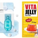 스와니헤어뷰티 이미지