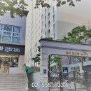 포스코강남공인중개사사무소 이미지
