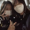 일지매투어 이미지