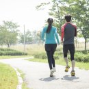 남선공원종합체육관 빙상장 이미지
