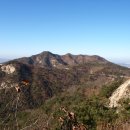 영인산성 이미지