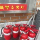 부강7리마을회관 이미지