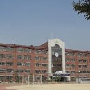 대전삼천중학교 이미지