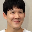 (주)박태환수영장 이미지
