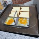 이삭토스트 기장점 이미지