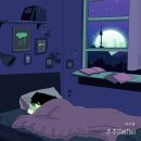 주주유통 이미지