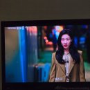 토평목장 | [일상] 2월은 혈당 스파이크, 새 전자기기와 함께