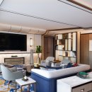 페어몬트 앰배서더 서울(Fairmont Ambassador Seoul) 이미지