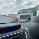 알뜰한빛주유소 이미지