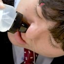 참자연약국 이미지