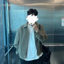 신흥로56번길 | [조주기능사] 부천대학교 조주기능사 실기 후기