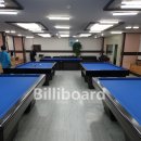 포커스당구클럽 이미지