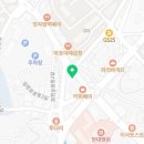 남양주보청기센터굿모닝
