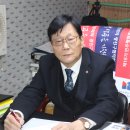 월드자동차서비스 이미지