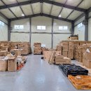 화성공장부동산중개사무소 이미지