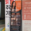 채움을그리다
