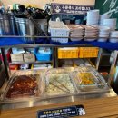리반점