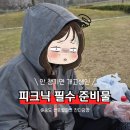 송도종합서비스 | 송도 센트럴파크 피크닉 가기 전 직접 챙겨본 준비물 체크리스트 후기