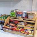 꼬모쉐 부산 남포점 이미지