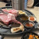 숙성도애월점 이미지