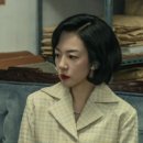 더백산업