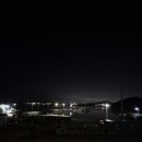 평사경로당 이미지