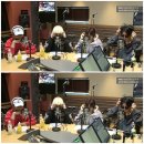 송민호 농장 이미지