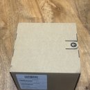 맥(MAC) | 맥 미니 M4 mac mini 언박싱 구매후기 | 추천