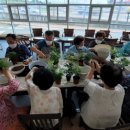 구이노인복지센터 이미지