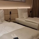 팬플루트(야간) 이미지