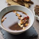 하늘빛한의원 이미지