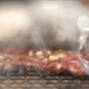 안동갈비 이미지