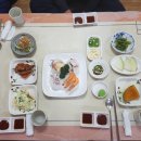 청정회타운 이미지