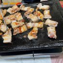 (주)인클루드 이미지