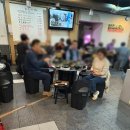 화돈가 | 부산 개금맛집 화돈가 내돈내산 ~_~