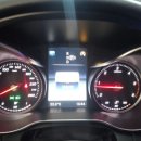 마이카정비 이미지