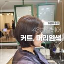 43번길헤어