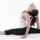 박인한의원 이미지