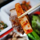 심분열보쌈식족발 경산점 이미지