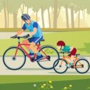 머슬메모리 이미지