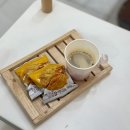 방어진초등학교 | 울산 동구 미용실 방어동 뿌리매직 리유헤어